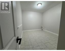 203 - 258 Lakeshore Road E, Mississauga, ON L5G1G9 Photo 8