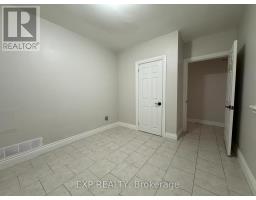 203 - 258 Lakeshore Road E, Mississauga, ON L5G1G9 Photo 9