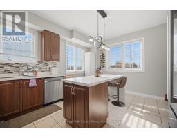 1451 Granrock Crescent, Mississauga, ON L5V0E1 Photo 10