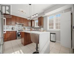 1451 Granrock Crescent, Mississauga, ON L5V0E1 Photo 11