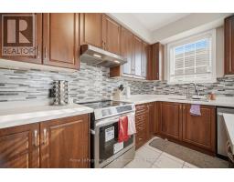 1451 Granrock Crescent, Mississauga, ON L5V0E1 Photo 12