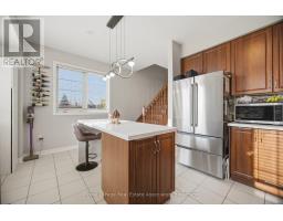 1451 Granrock Crescent, Mississauga, ON L5V0E1 Photo 13