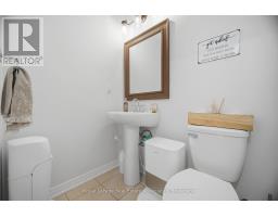 1451 Granrock Crescent, Mississauga, ON L5V0E1 Photo 14