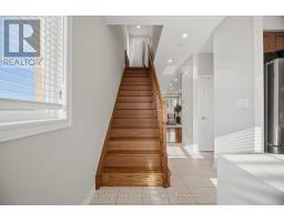 1451 Granrock Crescent, Mississauga, ON L5V0E1 Photo 15