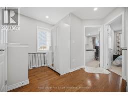 1451 Granrock Crescent, Mississauga, ON L5V0E1 Photo 16