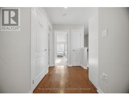 1451 Granrock Crescent, Mississauga, ON L5V0E1 Photo 17