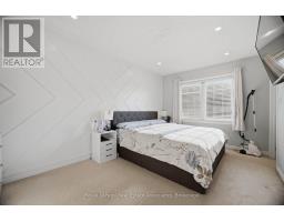 1451 Granrock Crescent, Mississauga, ON L5V0E1 Photo 18