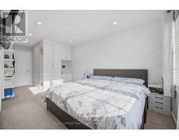 1451 Granrock Crescent, Mississauga, ON L5V0E1 Photo 19