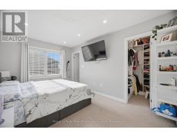 1451 Granrock Crescent, Mississauga, ON L5V0E1 Photo 20