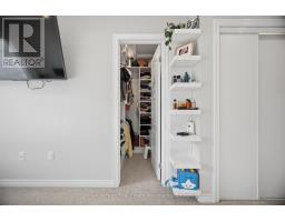 1451 Granrock Crescent, Mississauga, ON L5V0E1 Photo 21