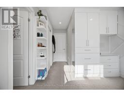 1451 Granrock Crescent, Mississauga, ON L5V0E1 Photo 22