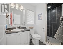 1451 Granrock Crescent, Mississauga, ON L5V0E1 Photo 23