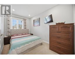 1451 Granrock Crescent, Mississauga, ON L5V0E1 Photo 24