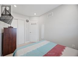 1451 Granrock Crescent, Mississauga, ON L5V0E1 Photo 25