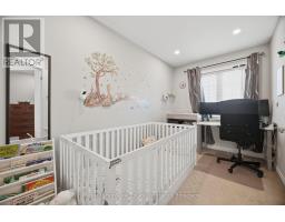 1451 Granrock Crescent, Mississauga, ON L5V0E1 Photo 26