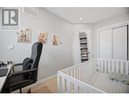 1451 Granrock Crescent, Mississauga, ON L5V0E1 Photo 27