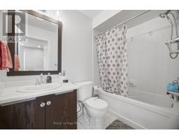 1451 Granrock Crescent, Mississauga, ON L5V0E1 Photo 28