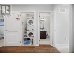 1451 Granrock Crescent, Mississauga, ON L5V0E1 Photo 29