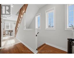 1451 Granrock Crescent, Mississauga, ON L5V0E1 Photo 30