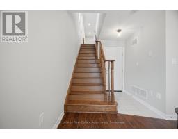 1451 Granrock Crescent, Mississauga, ON L5V0E1 Photo 31