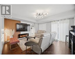 1451 Granrock Crescent, Mississauga, ON L5V0E1 Photo 32