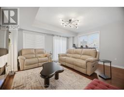 1451 Granrock Crescent, Mississauga, ON L5V0E1 Photo 33
