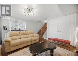 1451 Granrock Crescent, Mississauga, ON L5V0E1 Photo 34