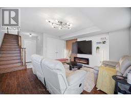 1451 Granrock Crescent, Mississauga, ON L5V0E1 Photo 35