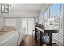 1451 Granrock Crescent, Mississauga, ON L5V0E1 Photo 36