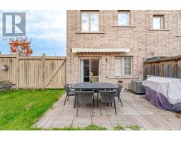 1451 Granrock Crescent, Mississauga, ON L5V0E1 Photo 37