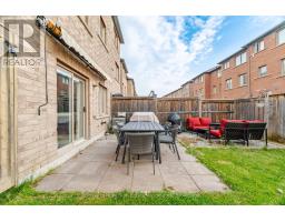 1451 Granrock Crescent, Mississauga, ON L5V0E1 Photo 38