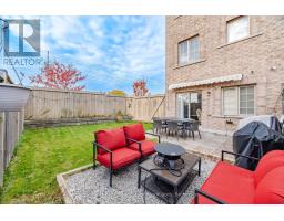 1451 Granrock Crescent, Mississauga, ON L5V0E1 Photo 39