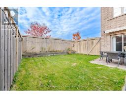 1451 Granrock Crescent, Mississauga, ON L5V0E1 Photo 40