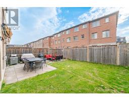 1451 Granrock Crescent, Mississauga, ON L5V0E1 Photo 41