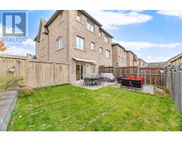 1451 Granrock Crescent, Mississauga, ON L5V0E1 Photo 42