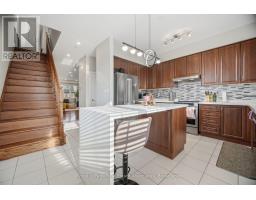 1451 Granrock Crescent, Mississauga, ON L5V0E1 Photo 9