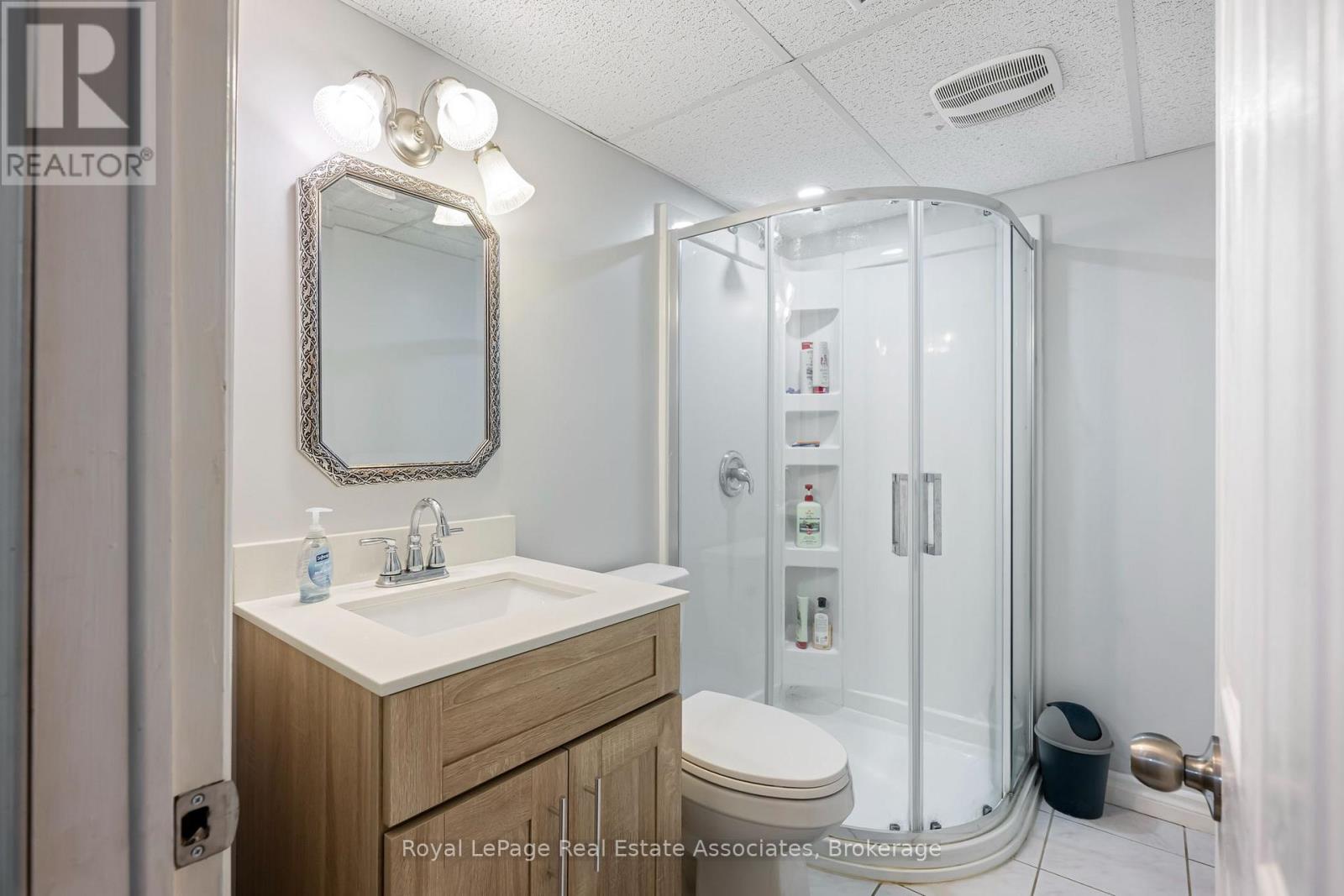 67 Smith Drive, Halton Hills, ON photo 46