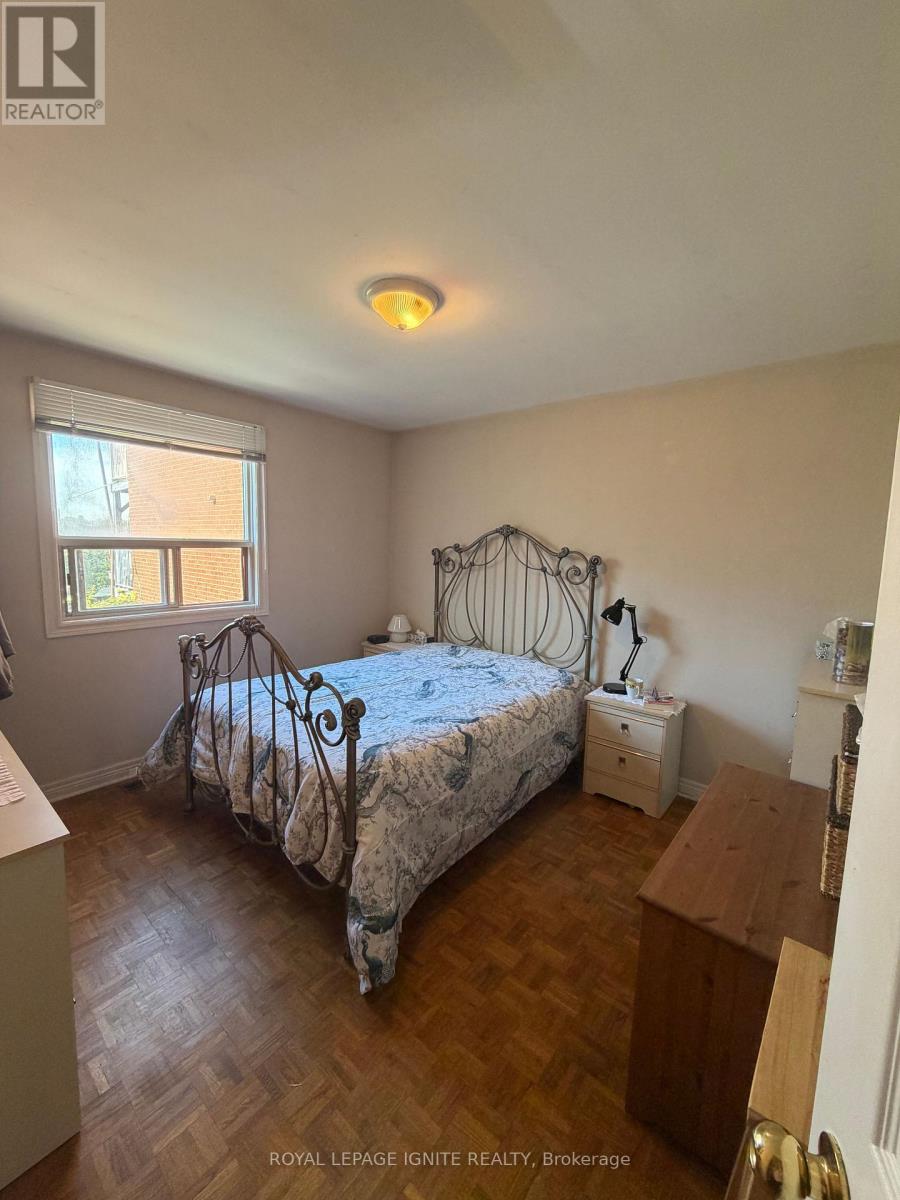 Photo of 40 AVON AVENUE