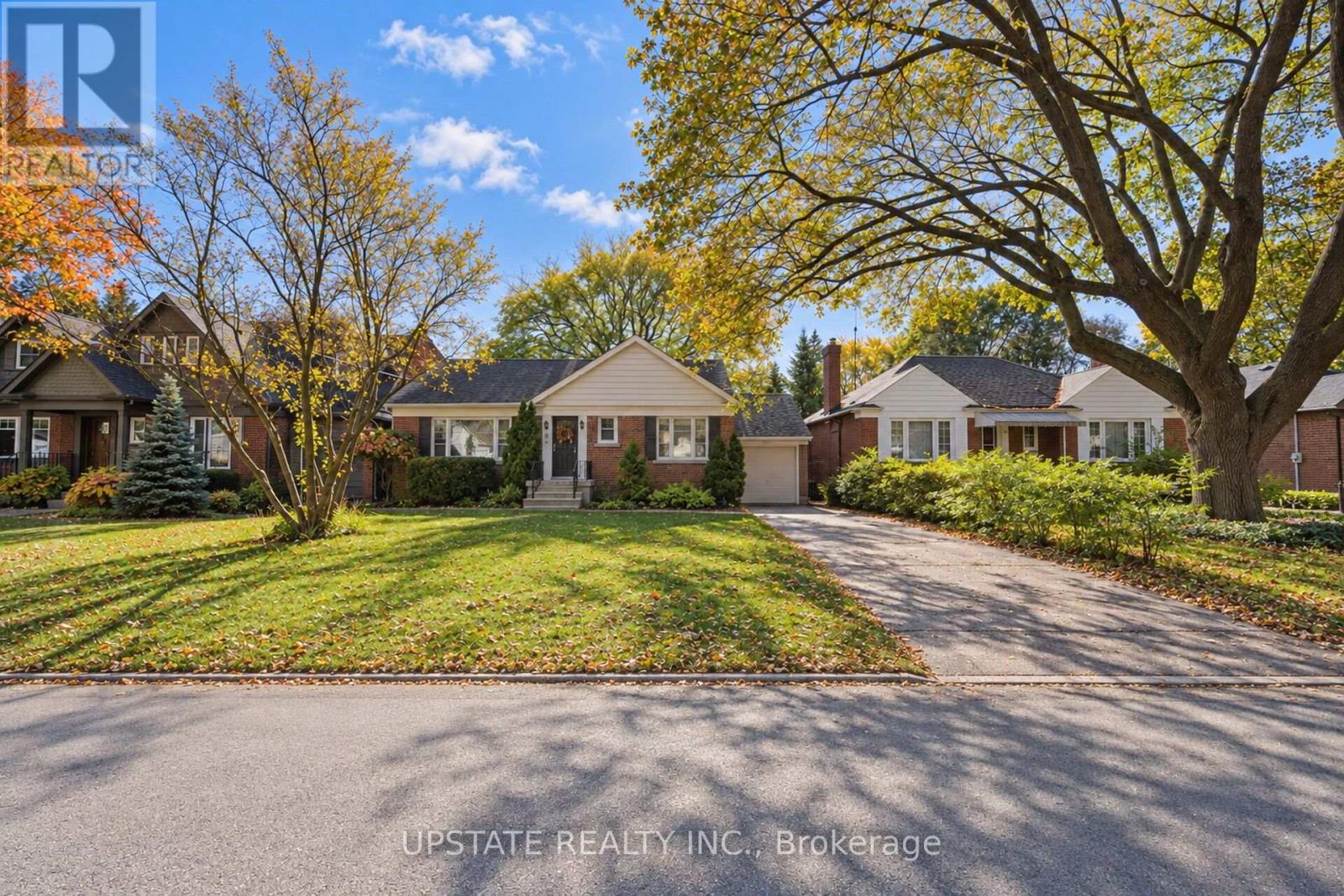 Photo of 9 ELDERIDGE AVENUE