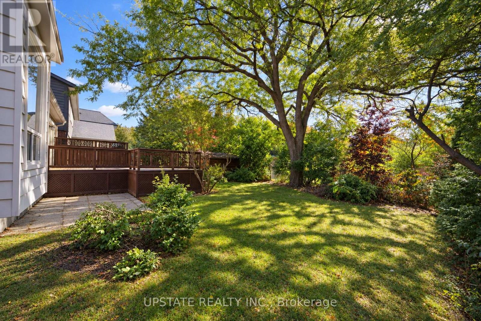 9 Elderidge Avenue, Toronto, ON photo 41