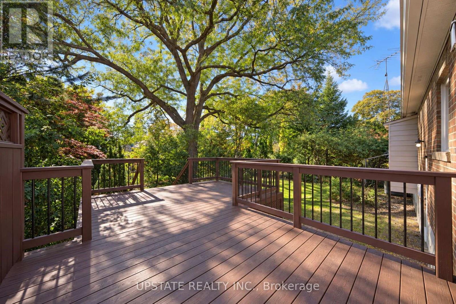 9 Elderidge Avenue, Toronto, ON photo 44
