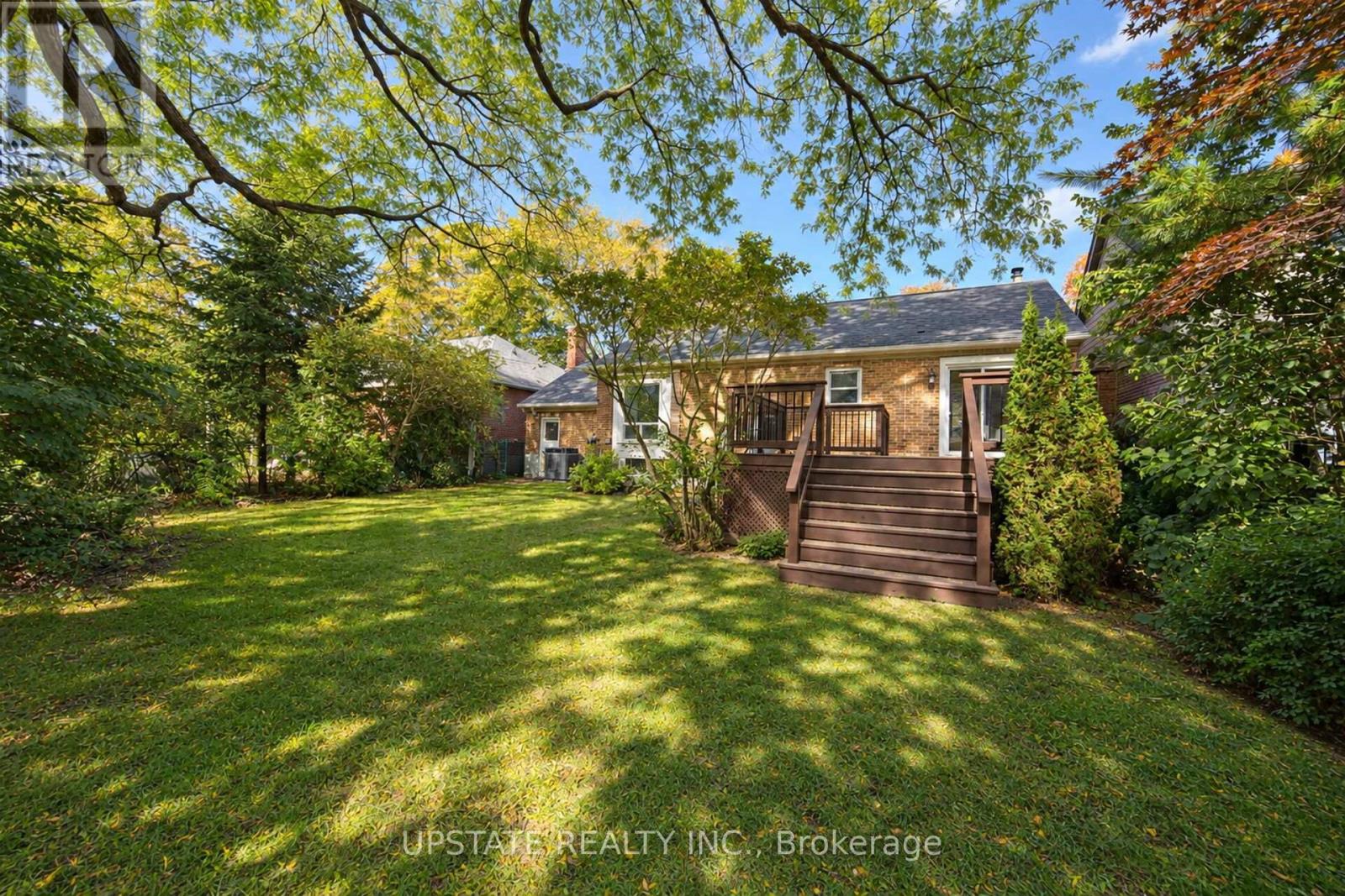 9 Elderidge Avenue, Toronto, ON photo 45