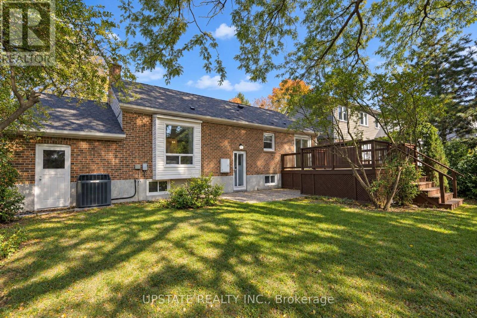 9 Elderidge Avenue, Toronto, ON photo 46