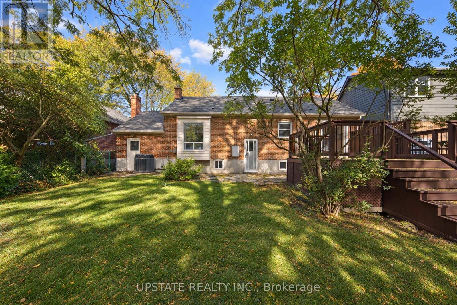 9 Elderidge Avenue, Toronto, ON photo 47