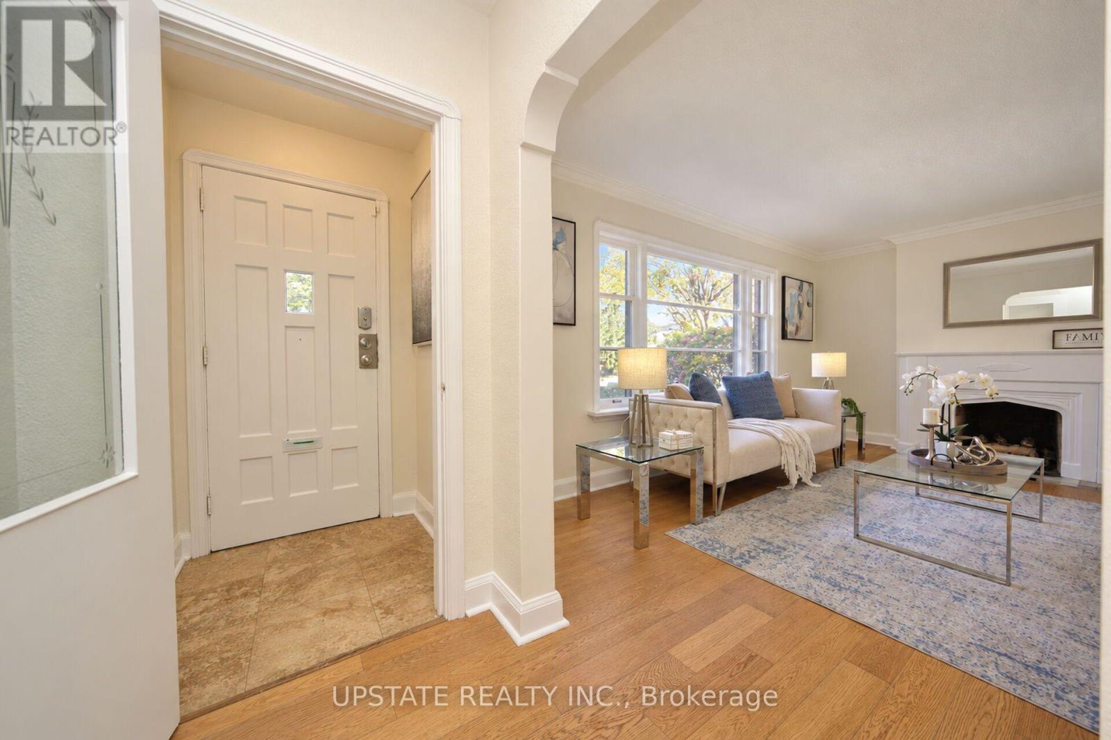 Photo of 9 ELDERIDGE AVENUE