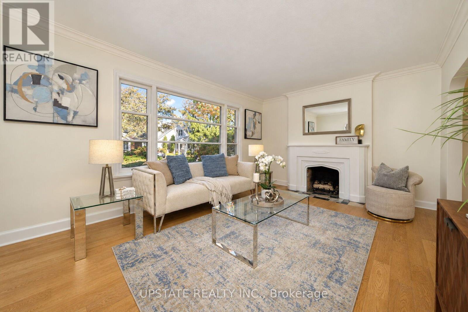 Photo of 9 ELDERIDGE AVENUE
