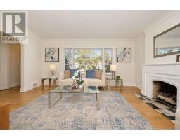 9 Elderidge Avenue, Toronto, ON M8Y2C4 Photo 11