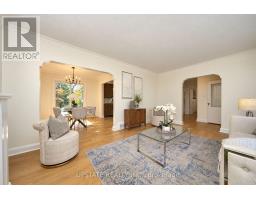 9 Elderidge Avenue, Toronto, ON M8Y2C4 Photo 12