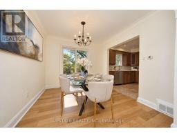 9 Elderidge Avenue, Toronto, ON M8Y2C4 Photo 13