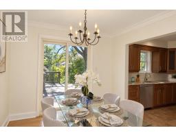 9 Elderidge Avenue, Toronto, ON M8Y2C4 Photo 14